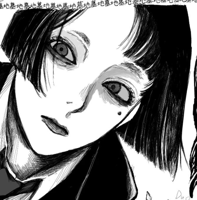 #我ながら天才なお顔4選 