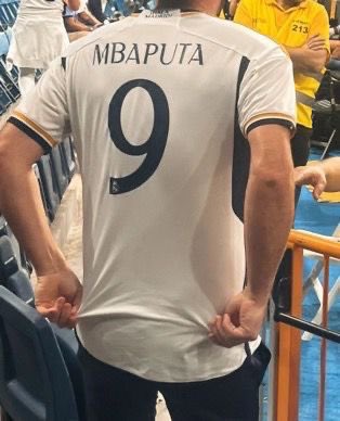 Out Of Context Football tweet media