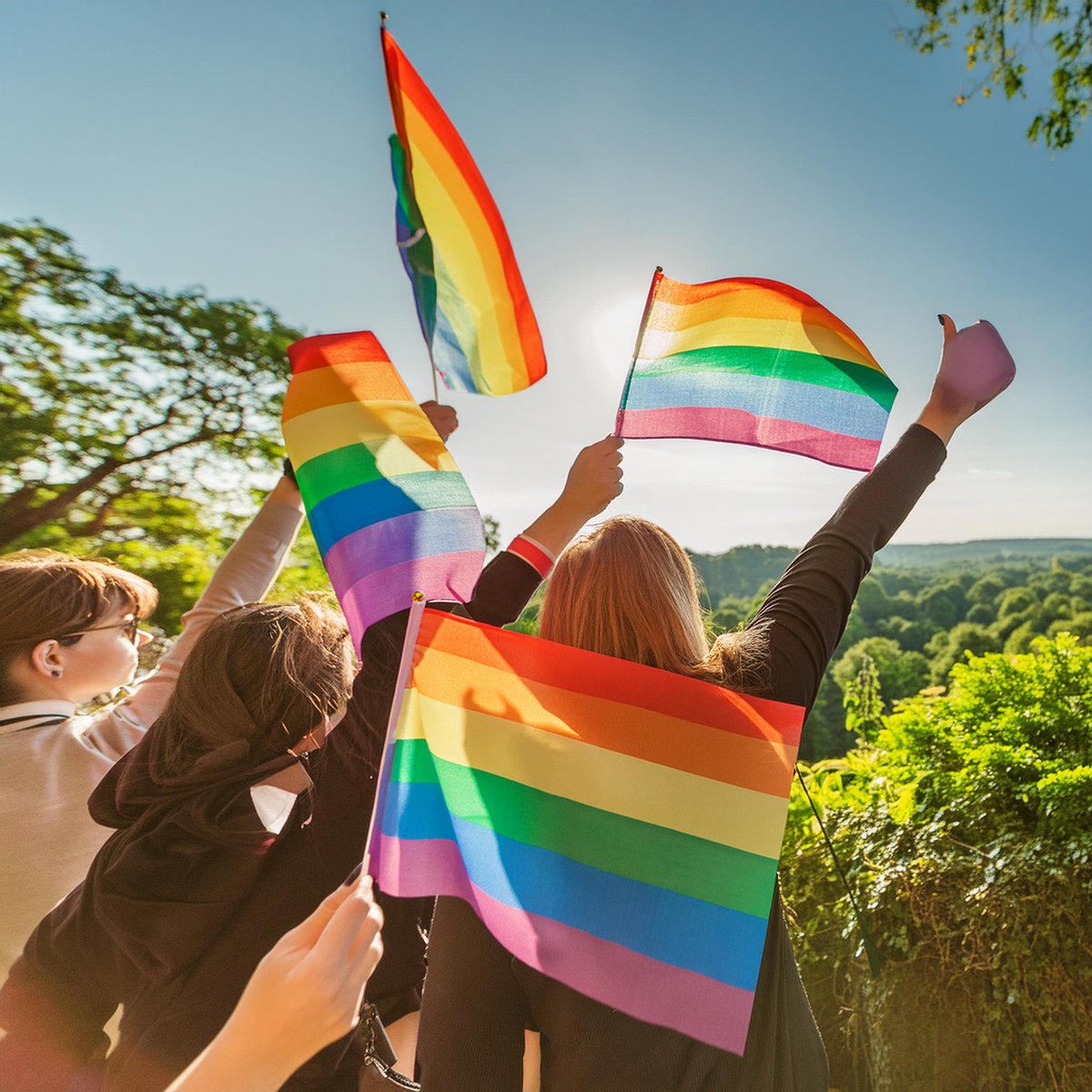 Surrey Heartlands Health and Care Partnership tweet media