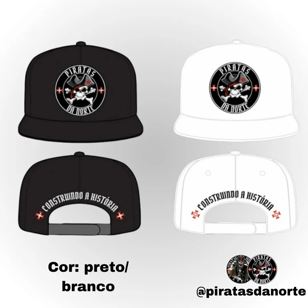 NÃO CONTE HISTÓRIA, FAÇA PARTE! ✊🏽💢

WhatsApp: +55 21 96955-9687