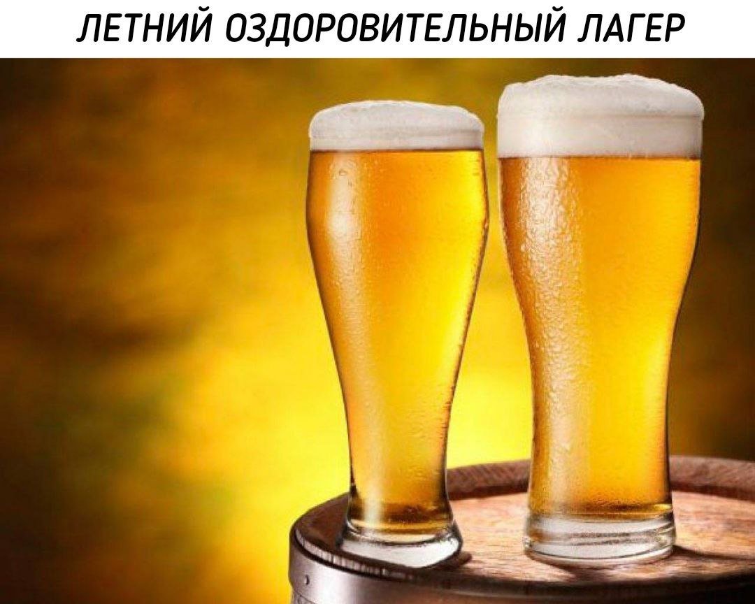 Yaplakal.com (@yaplakalcom) on Twitter photo 
