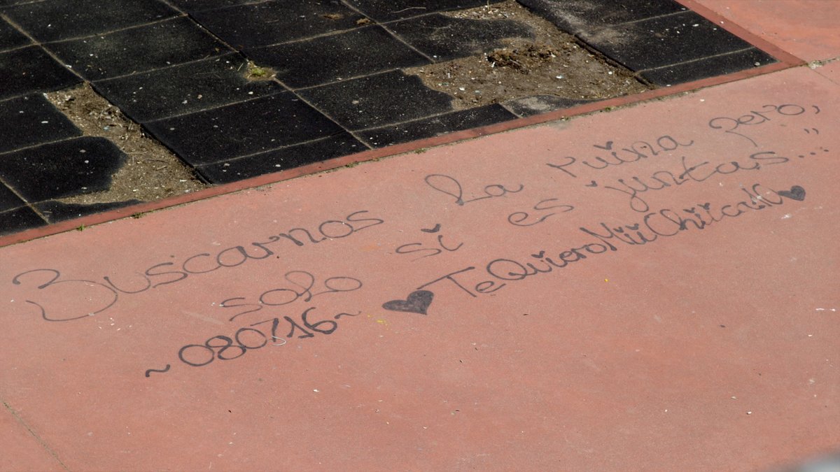 Cineteca Madrid tweet media