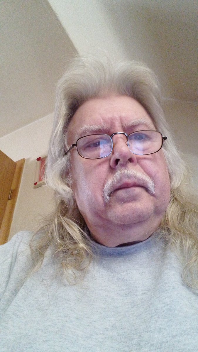 Reinhard Roggentin (@reinhardroggen6) on Twitter photo 