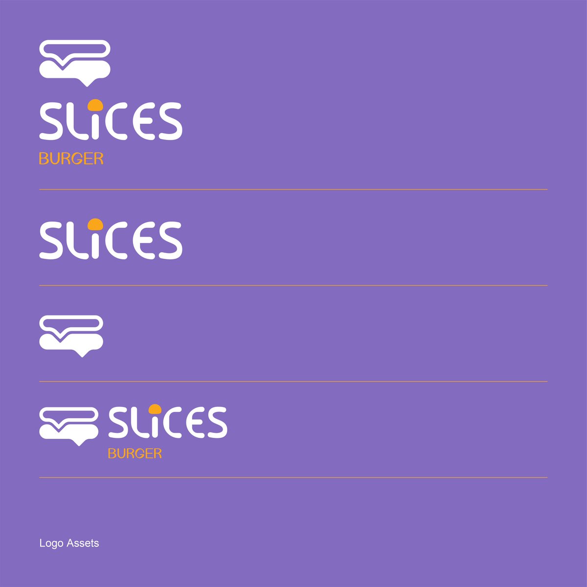 Misarh_a's tweet photo. تخصيص #الشعارات لكل منصة:
أصبح من المهم #تصميم
شعارات مخصصة تتناسب مع مختلف المنصات الرقمية، لضمان تفاعل أفضل مع الجمهور المستهدف وتحقي�� تجربة بصرية متسقة في ضهور العلامة في مختلف الاستخدامات
ينطبق هذا على #packging كذلك
@DesMeet https://t.co/7OgPqMBqp5