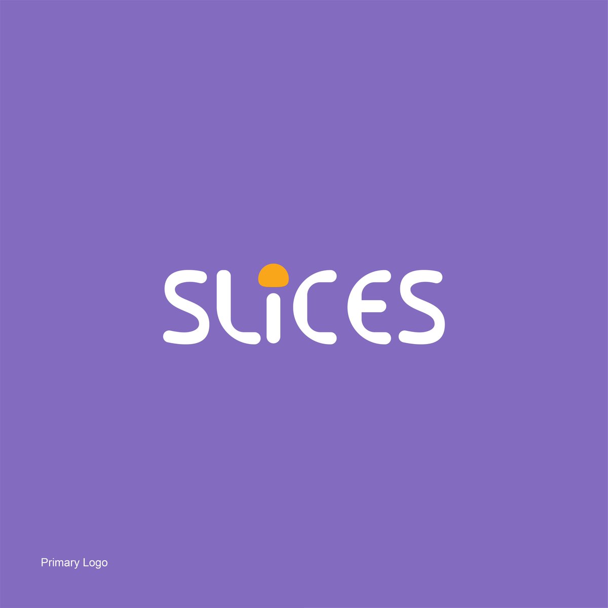 Misarh_a's tweet photo. تخصيص #الشعارات لكل منصة:
أصبح من المهم #تصميم
شعارات مخصصة تتناسب مع مختلف المنصات الرقمية، لضمان تفاعل أفضل مع الجمهور المستهدف وتحقي�� تجربة بصرية متسقة في ضهور العلامة في مختلف الاستخدامات
ينطبق هذا على #packging كذلك
@DesMeet https://t.co/7OgPqMBqp5