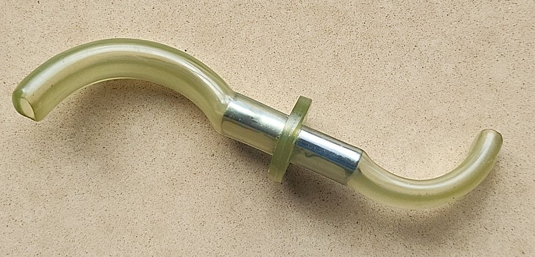 John Campbell TIVAfan tweet media