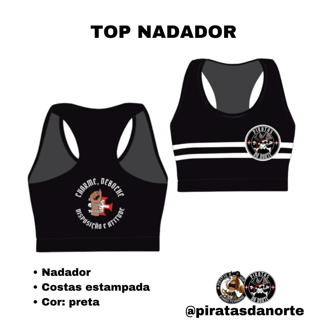 CHARME, DEBOCHE, DISPOSIÇÃO E ATITUDE! ✊🏽💢

WhatsApp: +55 21 96955-9687