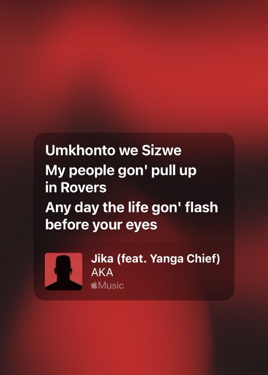 realestpageSA's tweet photo. AKA knew, this brother liked zuma ngathi wayeboniswa ngomkhonto wesizwe, RIP biggest dawg✊🏾

#ElectionResults ANC NEC 50% in KZN mbalula #SAelections2024 re-election MK party ANC of ramaphosa https://t.co/XdEsYrtR6N