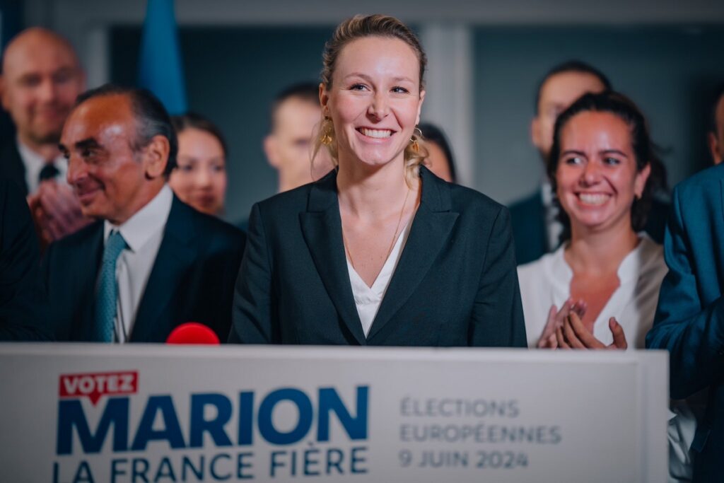 marion_maréchal_actus_2024 tweet media