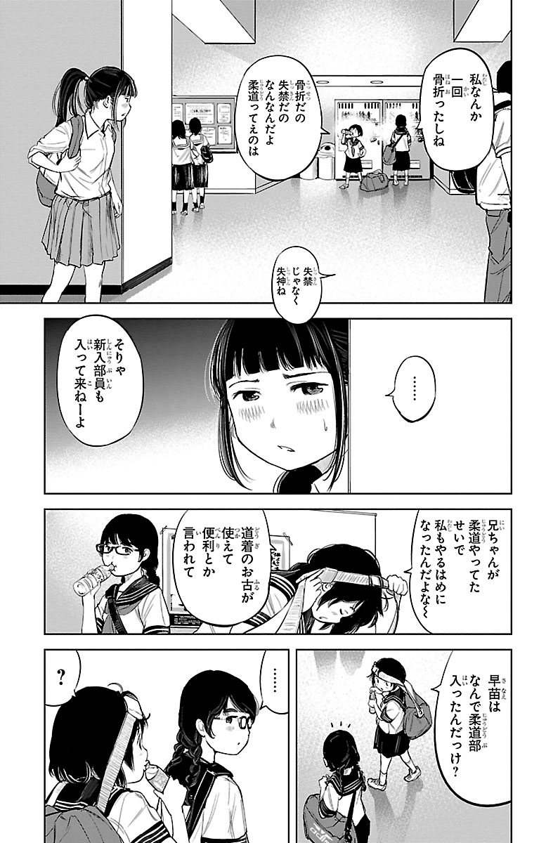 (7/14) 