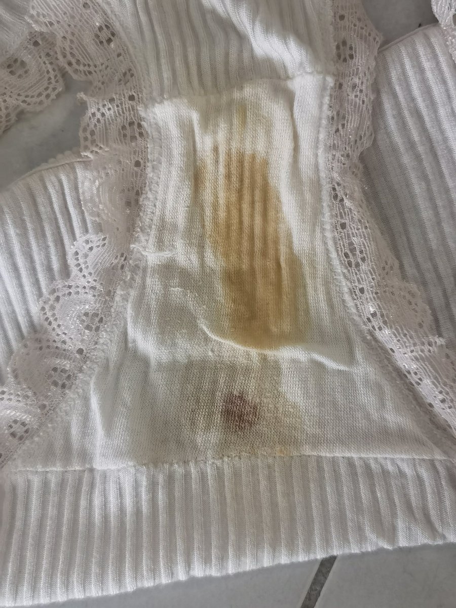 ruozhibielai's tweet photo. 原味内裤❤️unwashed panties ❤️
#原味内裤  #原味  #原味丝袜  #原味内内  #马来西亚原味 #马来西亚原味内裤 #原味卖家  #原味商品  #原味口罩 #原味內衣褲  #原味衣物 #unwashedpanties #unwashed #unwashedstuff #原味胖次  #原味定制 #尿 #pee #圣水 https://t.co/XFu12qcRNJ