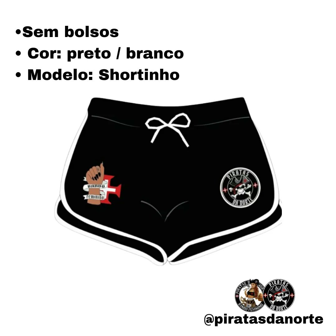 CHARME, DEBOCHE, DISPOSIÇÃO E ATITUDE! ✊🏽💢

TRAJE BANDO FEMININO 2024 

WhatsApp: +55 21 96955-9687
