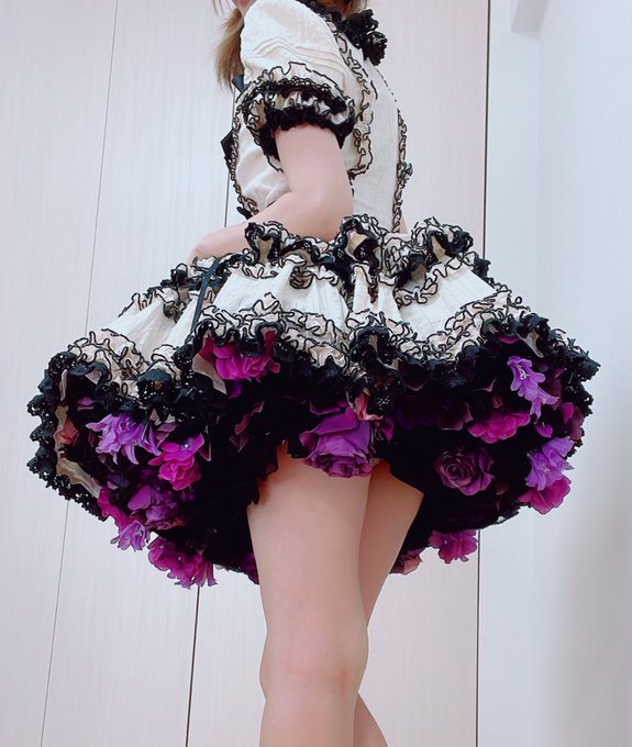 コスプレイヤーマジョノカ渚のTwitter画像20