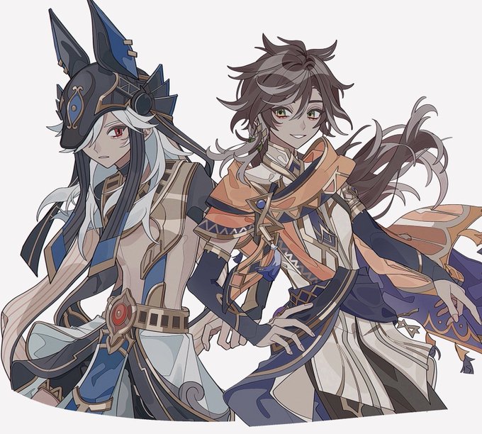 GO-RwRgbcAAD_yC.jpg:small