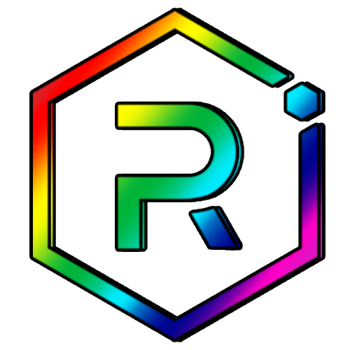 <a href="/blknoiz06/">Ansem</a> GAYDIUM IS NOW ON RAYDIUM! $GAYRAY IS HERE!

CA:Act9CE9jUPPBVsDWhhJBpsPJwJAp75NimMC9enCcpump