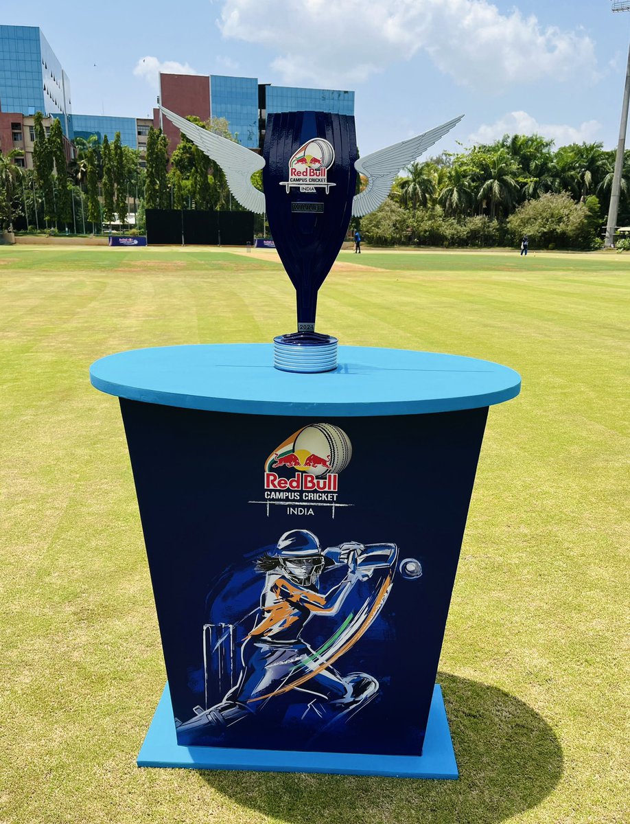 Women’s CricZone tweet media