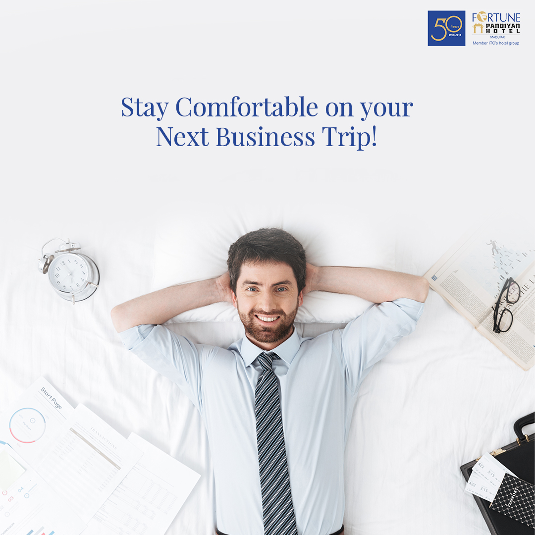 FortunePandyan's tweet photo. Stay Comfortable on your next Business Trip!

🌐https://t.co/IiFx4D32bT
.
.
.
#FortunePandiyan #HotelFortunePandiyan #FortunePandiyanMadurai #Madurai #ITCHotels #GYM #HotelAccommodation #Hotel #restaurant #peace #businesstrip https://t.co/sdALI17xQB