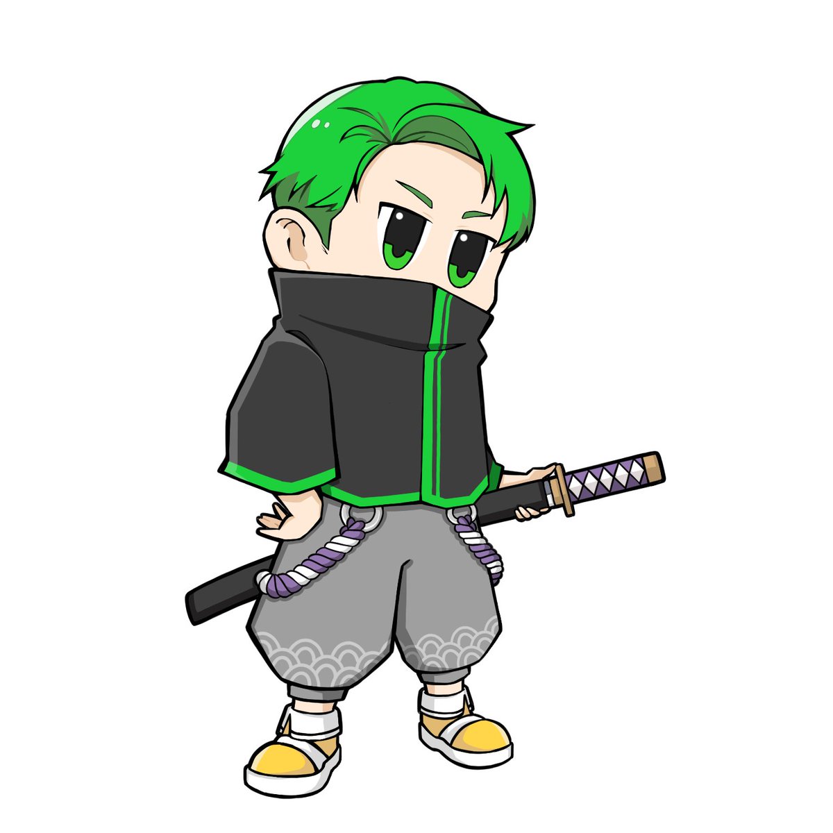 いつも応援していただきありがとうございます🙇‍♂️ この度、teriさん