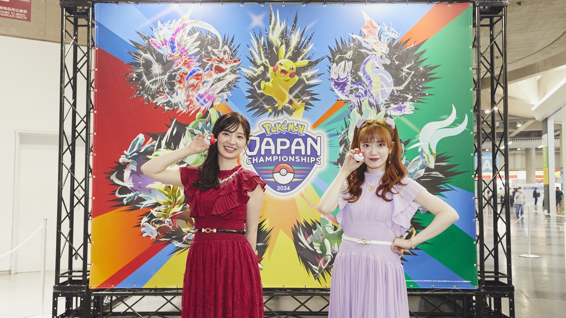 公式】ポケモン情報局 على X: 