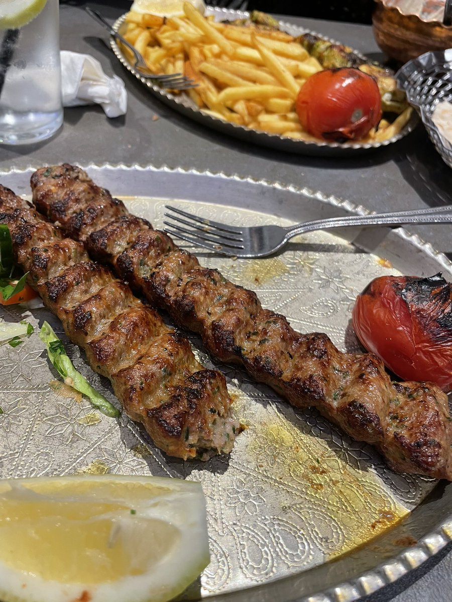 sujoy ghosh tweet media