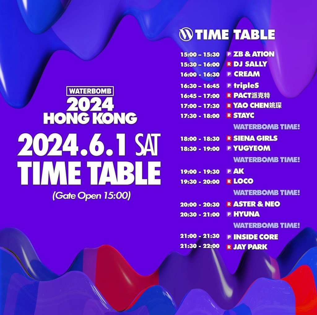 GO-T68cbUAAUfBT?format=jpg&name=medium