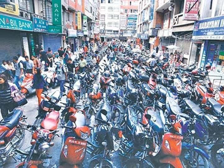 Hari Chandra Pandey tweet media