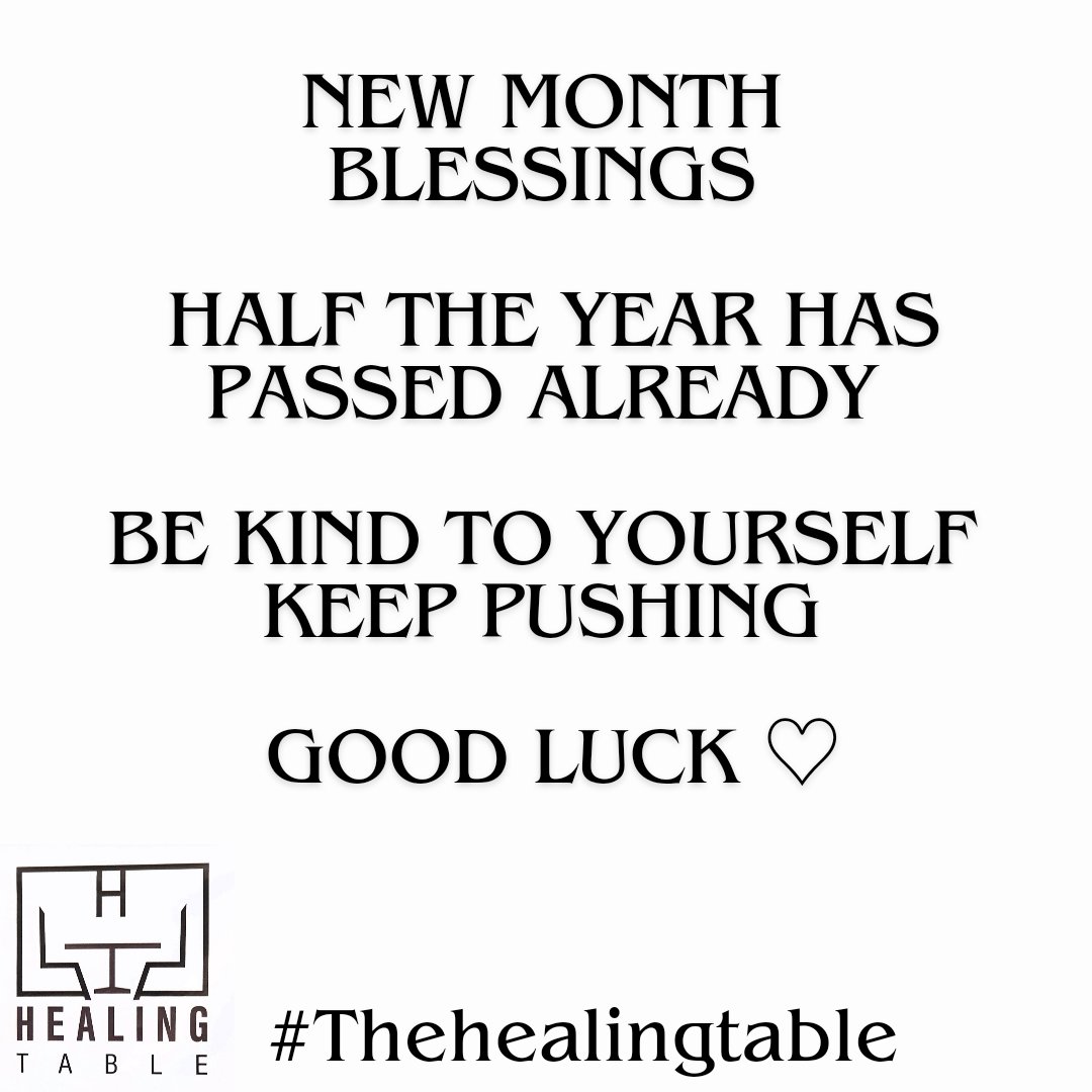 chesscap's tweet image. It's a new month . Have a blast