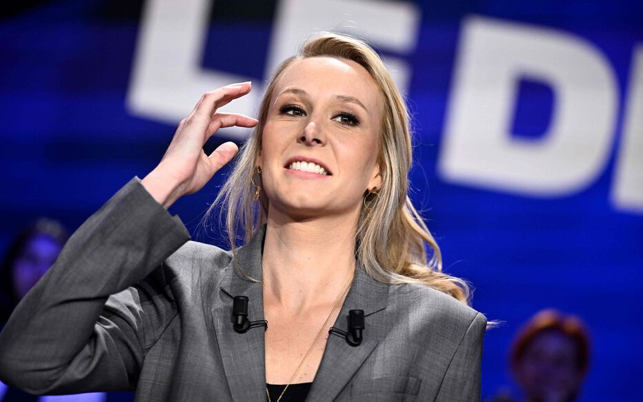 marion_maréchal_actus_2024 tweet media