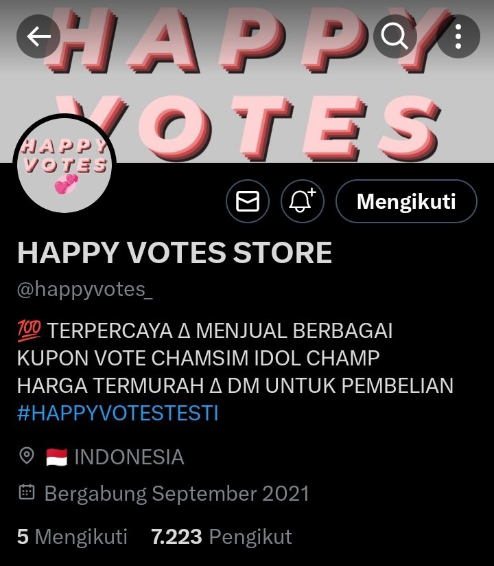 rutodon's tweet photo. @happyvotes_ done, for #TREASURE https://t.co/JThXDsectQ
