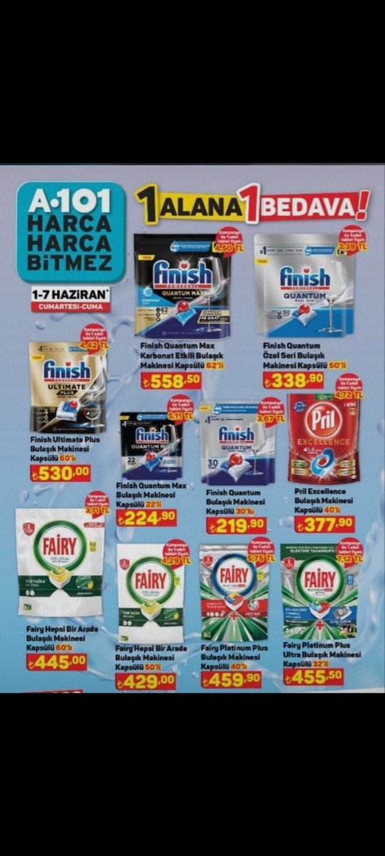 Bu zulüm durana kadar destek veren tüm markaları ve marketleri boykot edeceğiz. Zulmü engelleyemiyorsak tüm dünyaya yayacağız.#A101Boykot