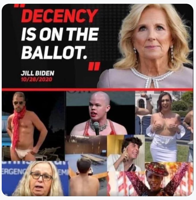 <a href="/RealJamesWoods/">James Woods</a>