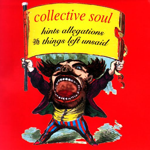 Ended tonight's writing session with 'Shine' by Collective Soul. bit.ly/3wOKCA9 #WritingCommunity