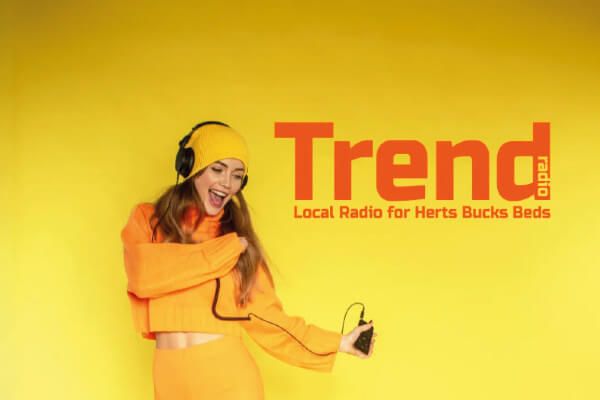Living Magazines (@livingmagazines) on Twitter photo Tring Radio has had a makeover and is now ‘Trend’ Radio. The new station will launch this month > bit.ly/4c1IqE6 #Herts #LocalRadio #Tring <a href="/ontrendradio/">Trend Radio</a> Tring Radio has had a makeover and is now ‘Trend’ Radio. The new station will launch this month > bit.ly/4c1IqE6 #Herts #LocalRadio #Tring <a href="/ontrendradio/">Trend Radio</a>