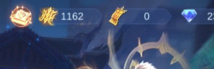 speectacle's tweet image. DIKIT LAGI COO