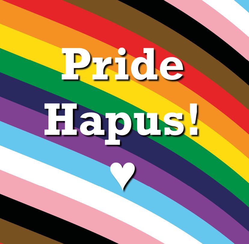 BridgendYouthC's tweet photo. 🙌🌈 Today marks the start of #pridemonth - we at Bridgend Youth council are proud to support and promote the voices of the LGBTQIA+ community and youth! 🏳️🌈🏳️⚧️ #bridgendyouthcouncil #youthvoice #pridemonth #lgbtq+ #equallity #pride #juneispridemonth https://t.co/WDAYuGgiBR