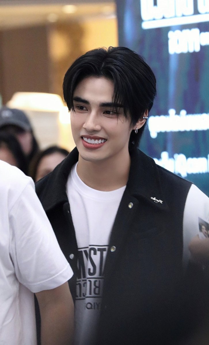 หวานร้อยเท่านั้น 🫠

BEGIN AGAIN 

#MyStandinEP6
#MyStandin #ตัวนายตัวแทน 
#poompps <a href="/poompps1/">poompps</a>