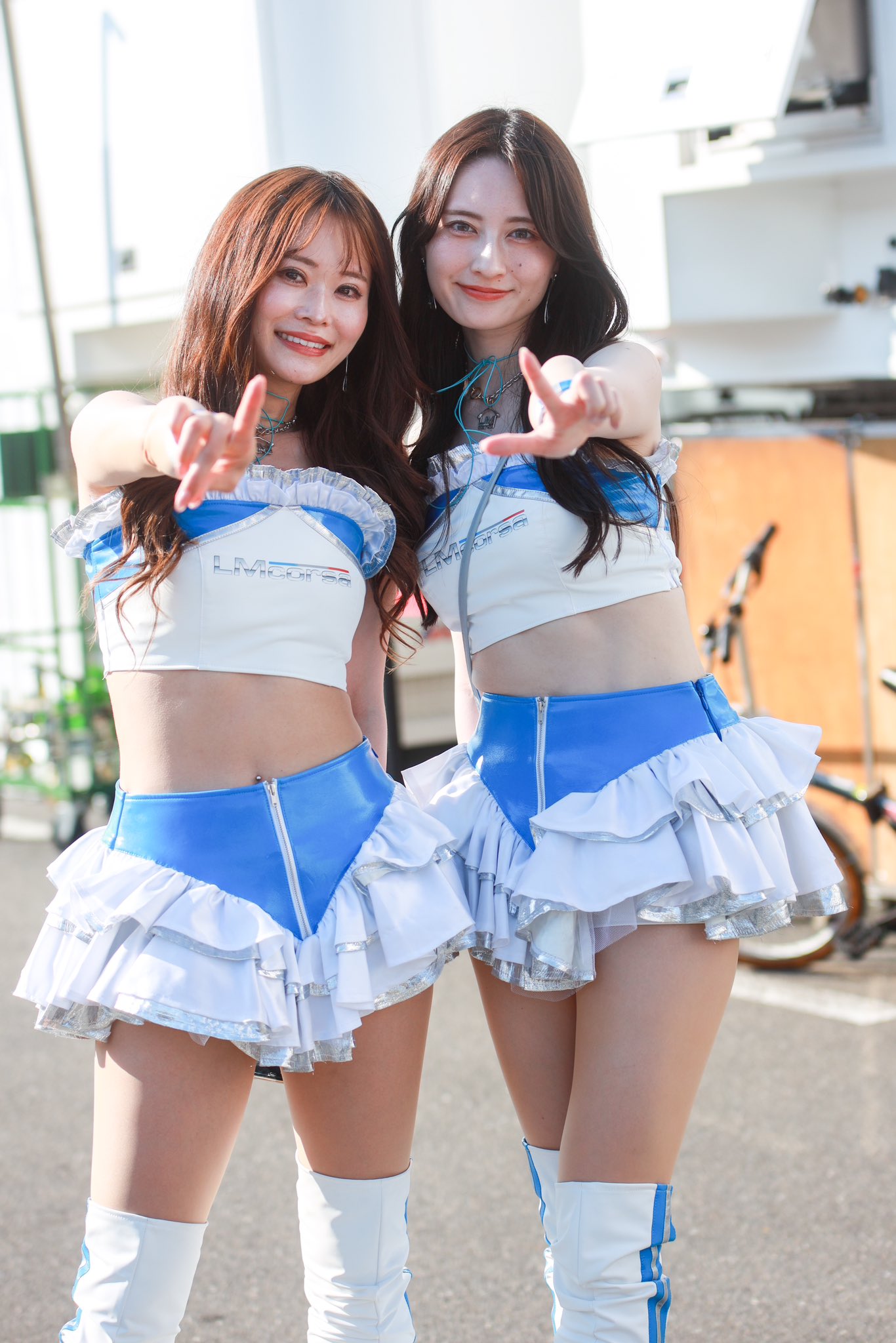 もっちゃんねる 株式会社 サンライン (@sunline_japan) • Instagram photos and
