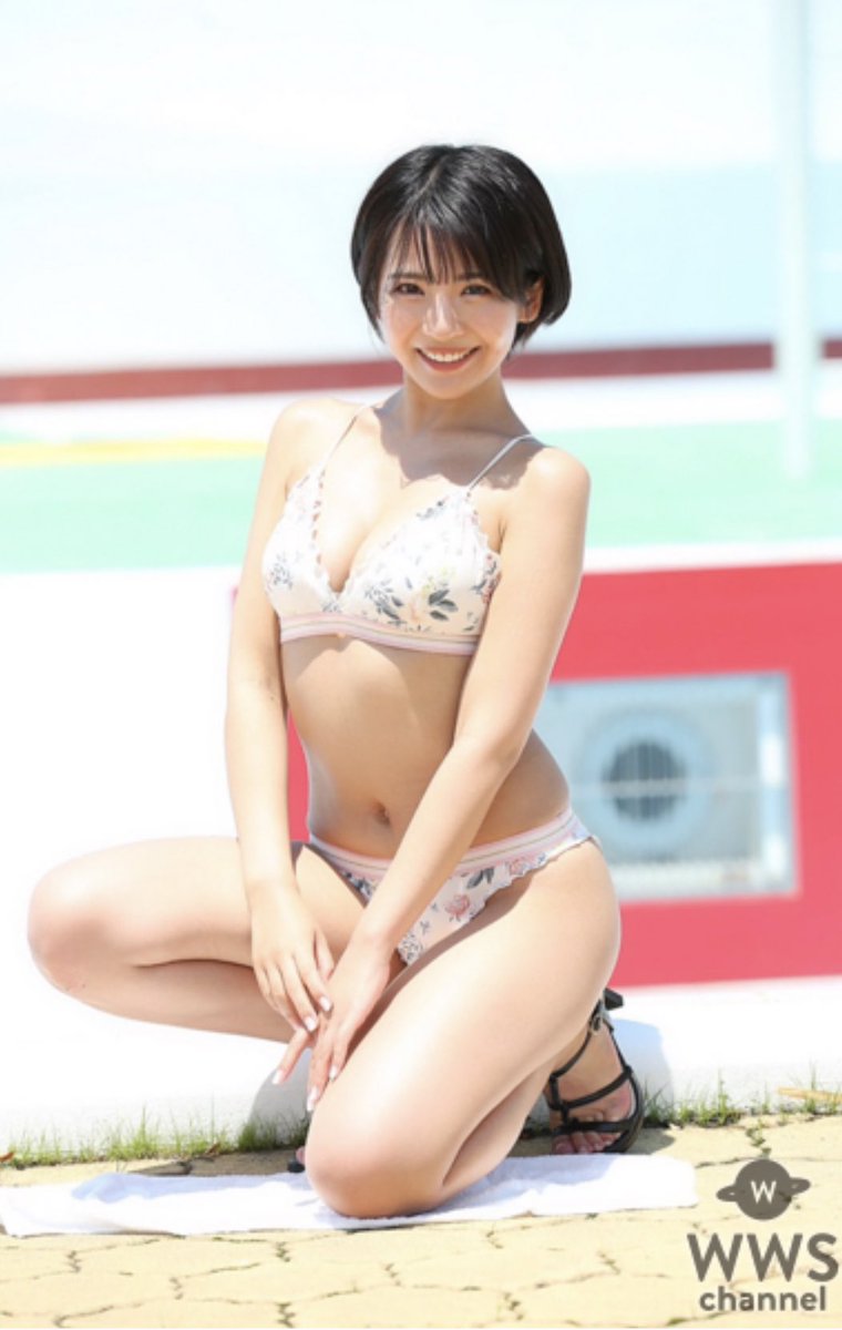 この写真すき！
にこにこ！