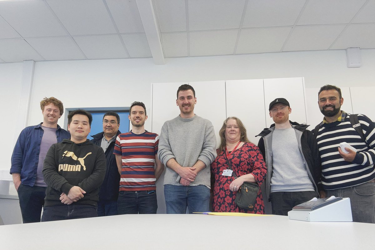 Dr Guaduneth Chico 🌱🌍🇮🇪 (@guaduneth) on Twitter photo Thank you <a href="/MaynoothUni/">Maynooth University</a> for the invitation to attend to this seminar to speak about peatland 🌱 It was an amazing day plenty of very interesting conversations 🔬<a href="/WAN_LIFEIP/">LIFE IP Wild Atlantic Nature</a> <a href="/WaterLANDS_EU/">WaterLANDS</a> #PeatlandsMatter Thank you <a href="/MaynoothUni/">Maynooth University</a> for the invitation to attend to this seminar to speak about peatland 🌱 It was an amazing day plenty of very interesting conversations 🔬<a href="/WAN_LIFEIP/">LIFE IP Wild Atlantic Nature</a> <a href="/WaterLANDS_EU/">WaterLANDS</a> #PeatlandsMatter