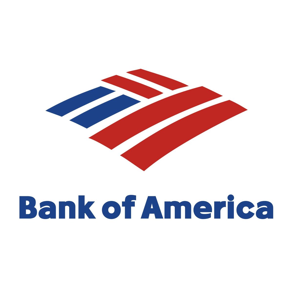 Bank of America

American multinational investment bank and financial services provider

Don't bank with Bank of America
Don't work for Bank of America
Don't invest with Bank of America

That's why ↓

#FreePalestine #BoycottIsrael 
#BoycottIsraeliProducts
