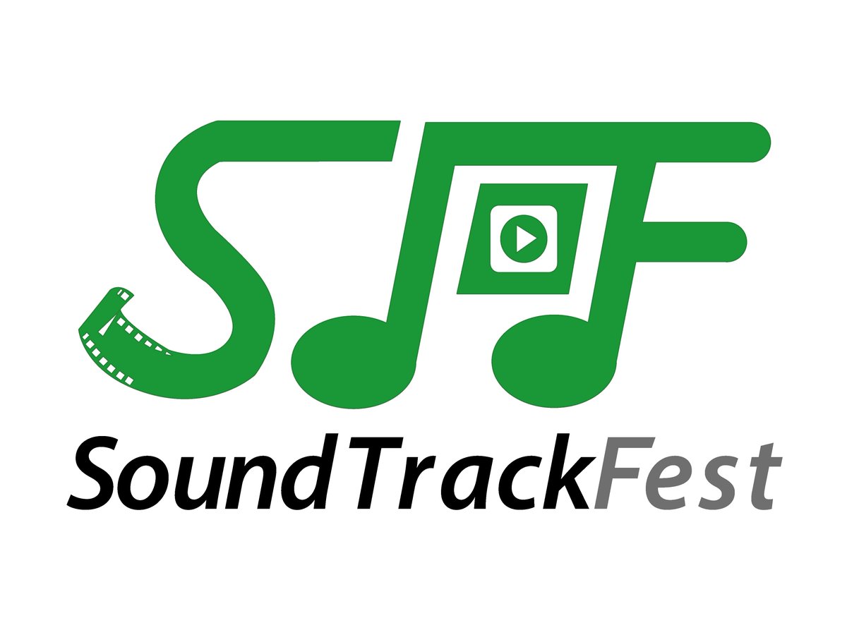 SoundTrackFest.com tweet media