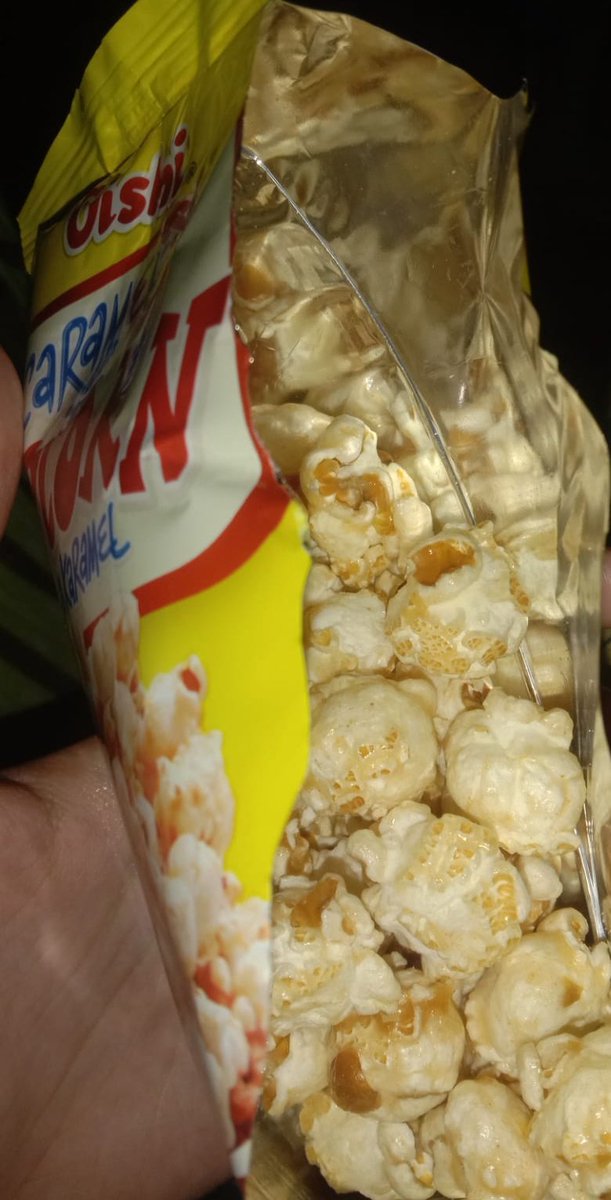 ciabeaar's tweet image. ENAK PAKE BANGETTT