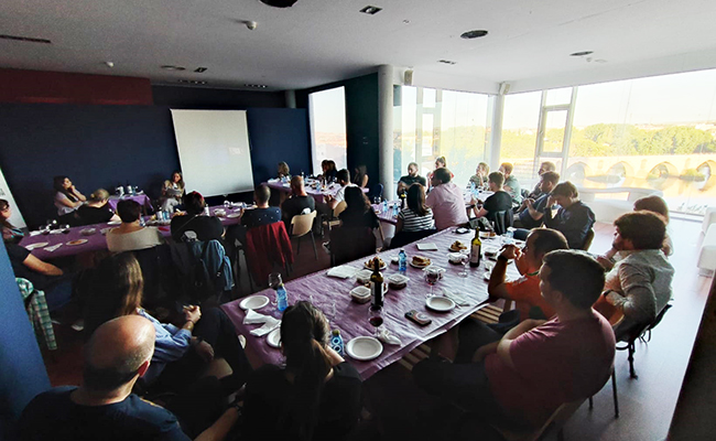 eldiadezamora tweet media