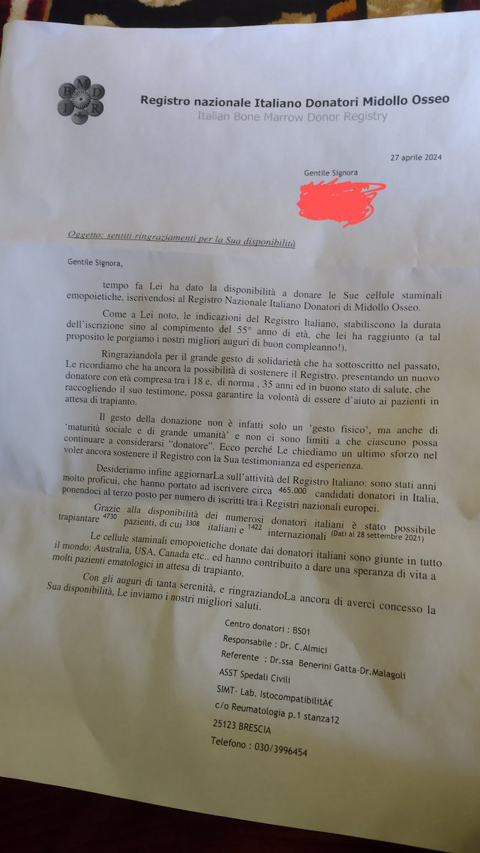 Raindog2704's tweet image. Un po' triste. 🥺
#admo