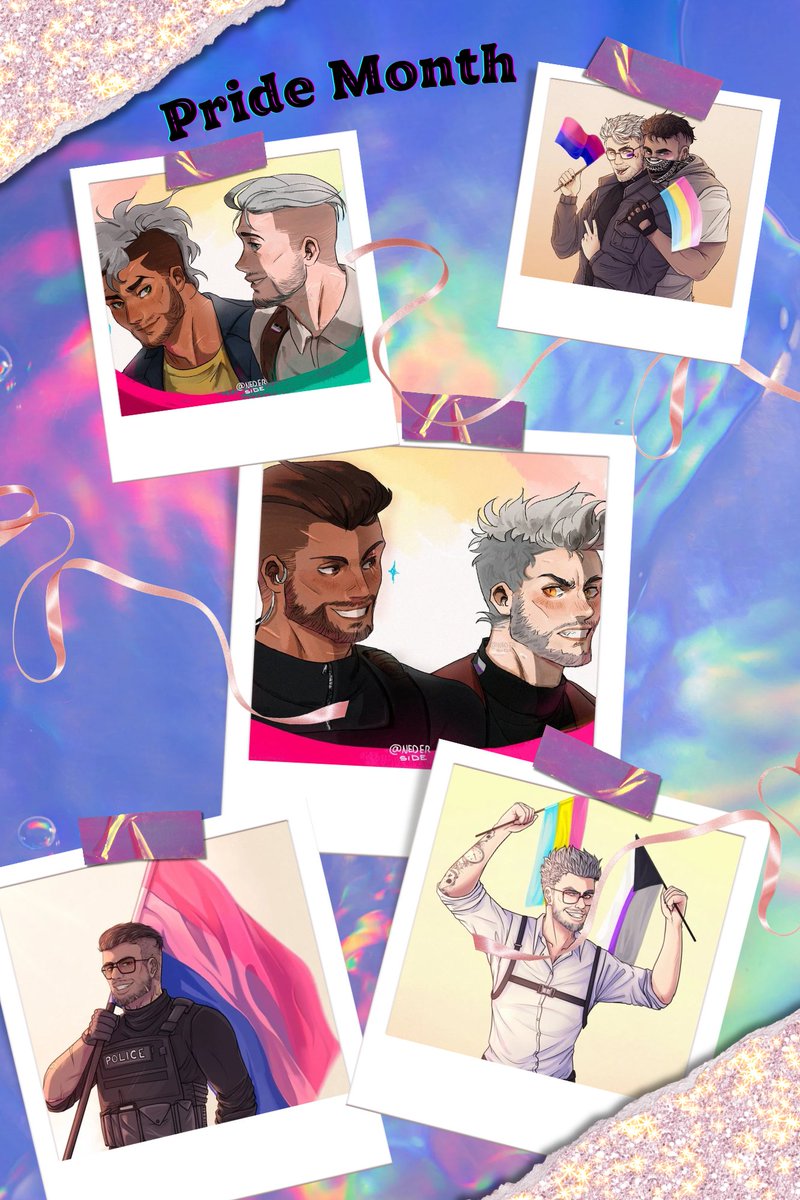 Grzeniu |AssassinDuo| 🗝‼️🥺🔪💥🥦🐈‍⬛🌙 tweet media