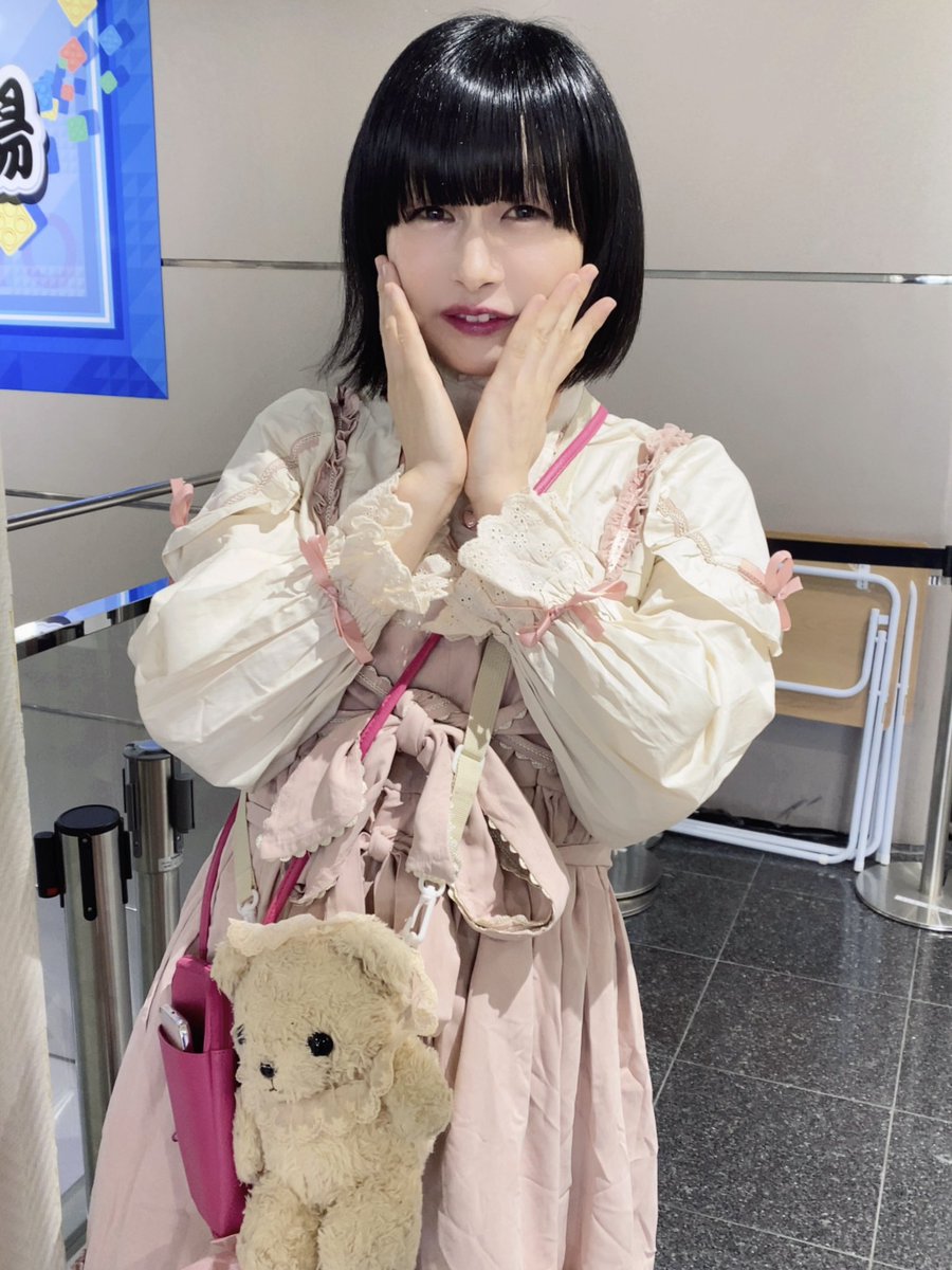 いよいよ！> 今日6/1(土)の18:00にはるかぜとともにとはるかぜに告ぐの