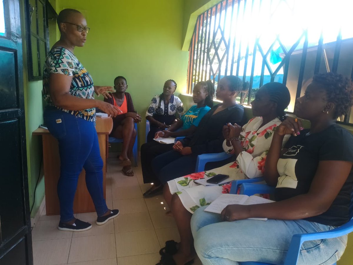 CATAGhomabay tweet media