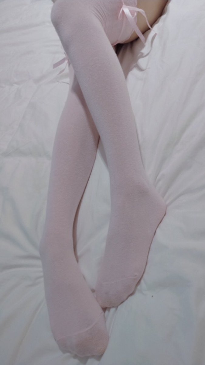 儿童节当然要粉色的了pink~ https://t.co/SphCq4uO2z