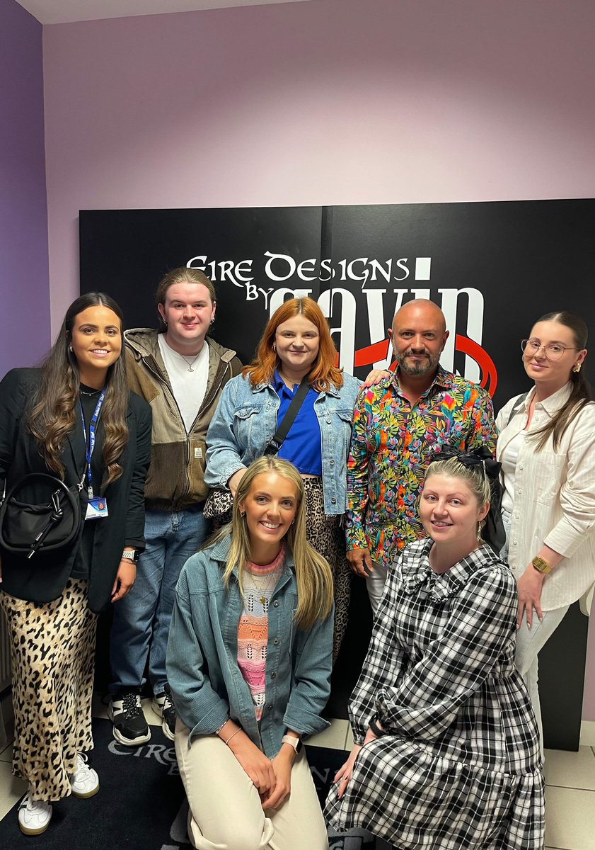 margaret mccabe tweet media