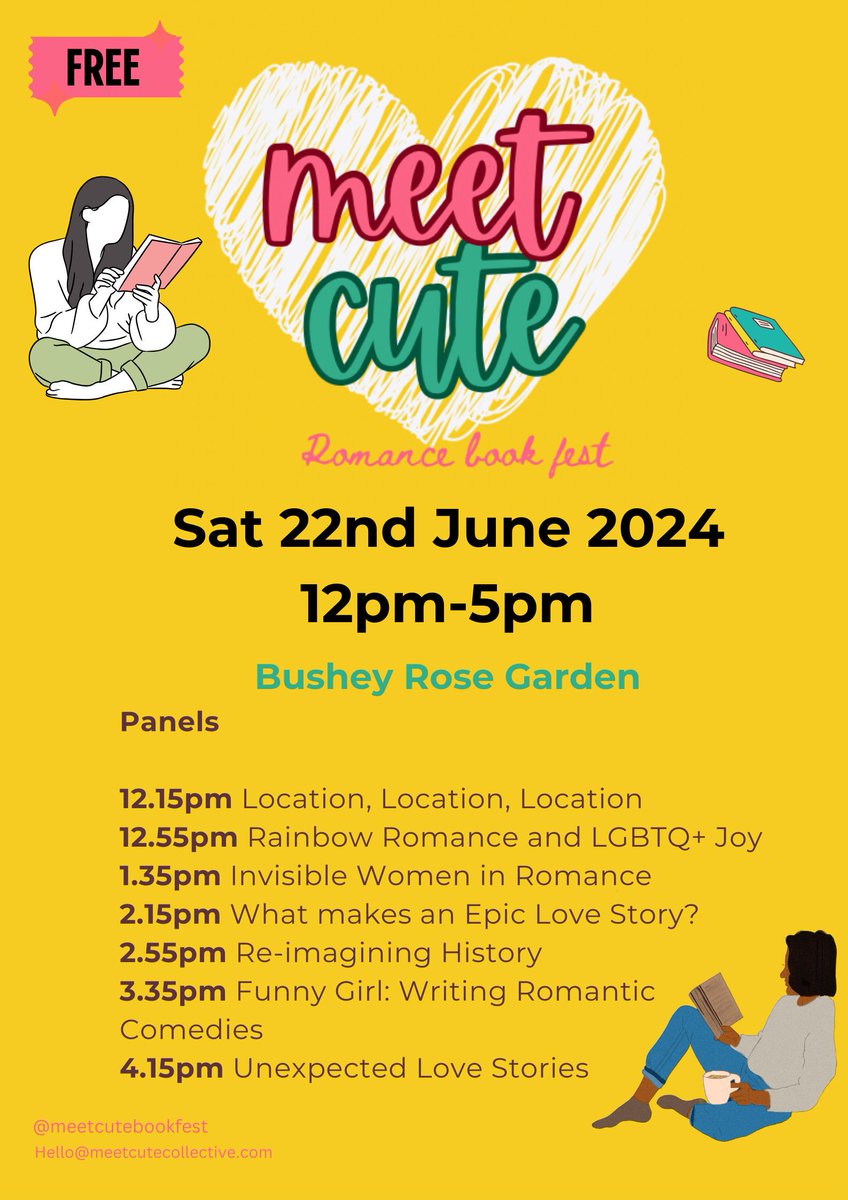 Alison May tweet media